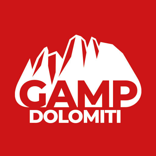 GAMP DOLOMITI